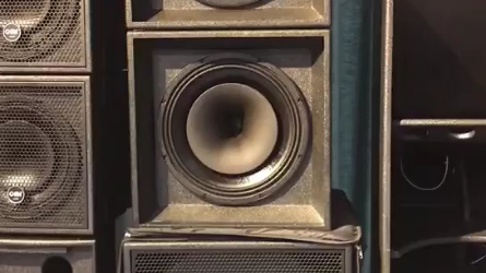 cmf钕磁同轴音响,口齿音清晰,好听