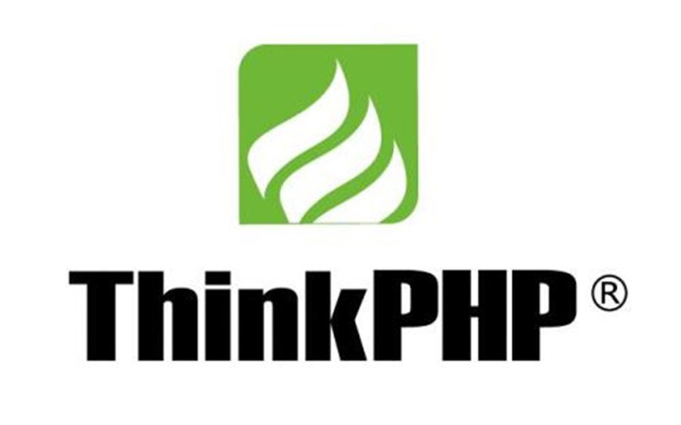 千锋教育ThinkPHP5.0入门到精通全集(小白也能轻松学)哔哩哔哩bilibili