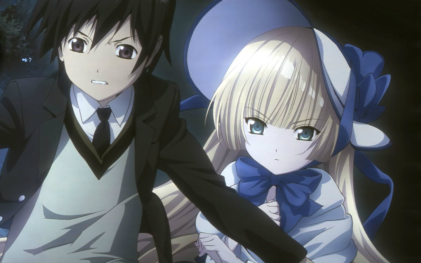 gosicked1替换双ed混剪替换