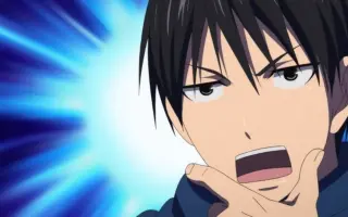 伊月俊 搜索结果 哔哩哔哩 Bilibili