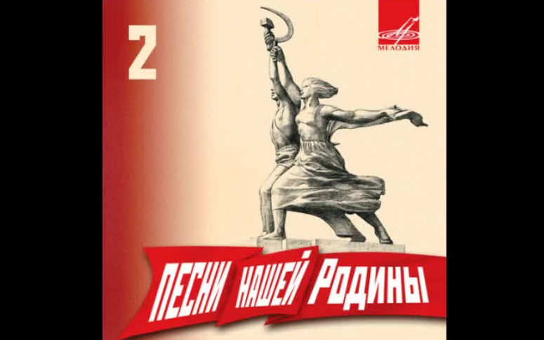 谷歌生草机把喀秋莎翻译20次精苏狂喜