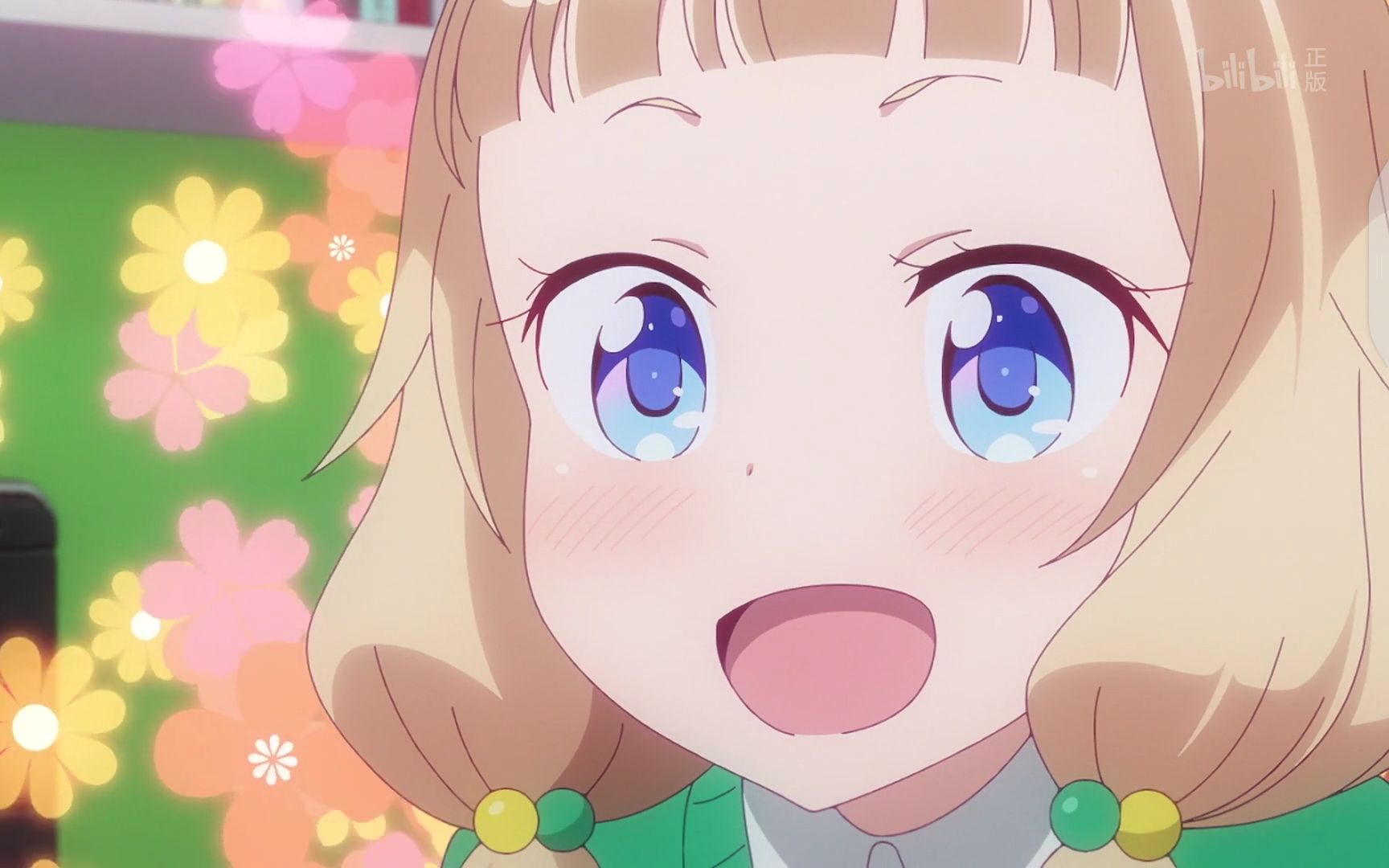 体验宁宁亲制作的游戏没有newgame看窝要死啦浠霁熏noli