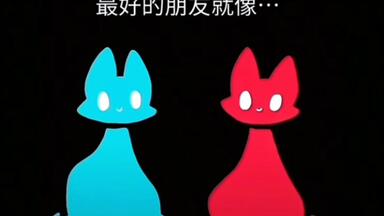 不用刻意的找话题ꉂ(ˊᗜˋ*)，跟你在一起就ᖰ˃ ⤙ ˂ᖳ是最好的状态(υ . . υ) ❅·°。