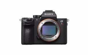 Download Video: 【毒德大学字幕组】TCSTV 索尼Sony A7R III 正式测评