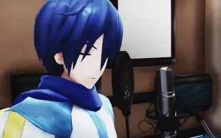 Kaito亚种 搜索结果 哔哩哔哩 Bilibili