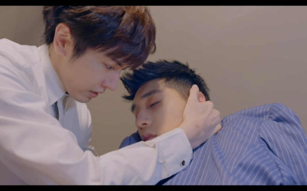 【history-5遇见未来的你】9-1