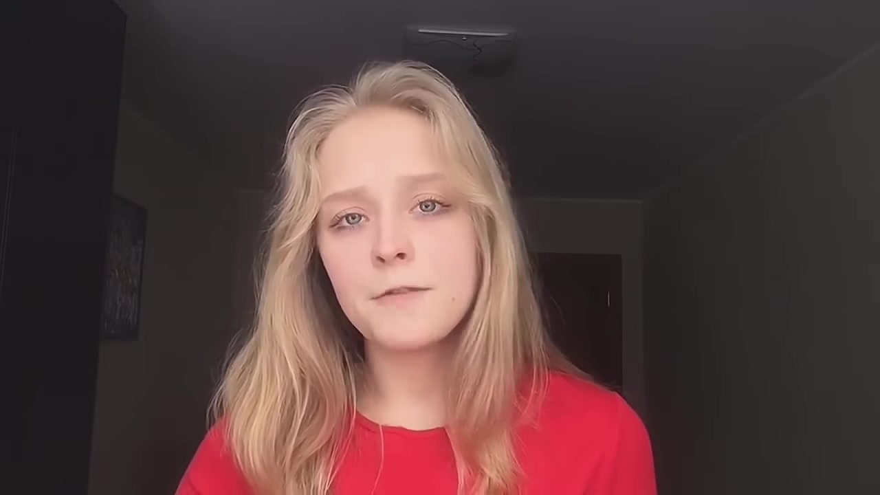 sunflower 油管神仙小姐姐polarrana 翻唱