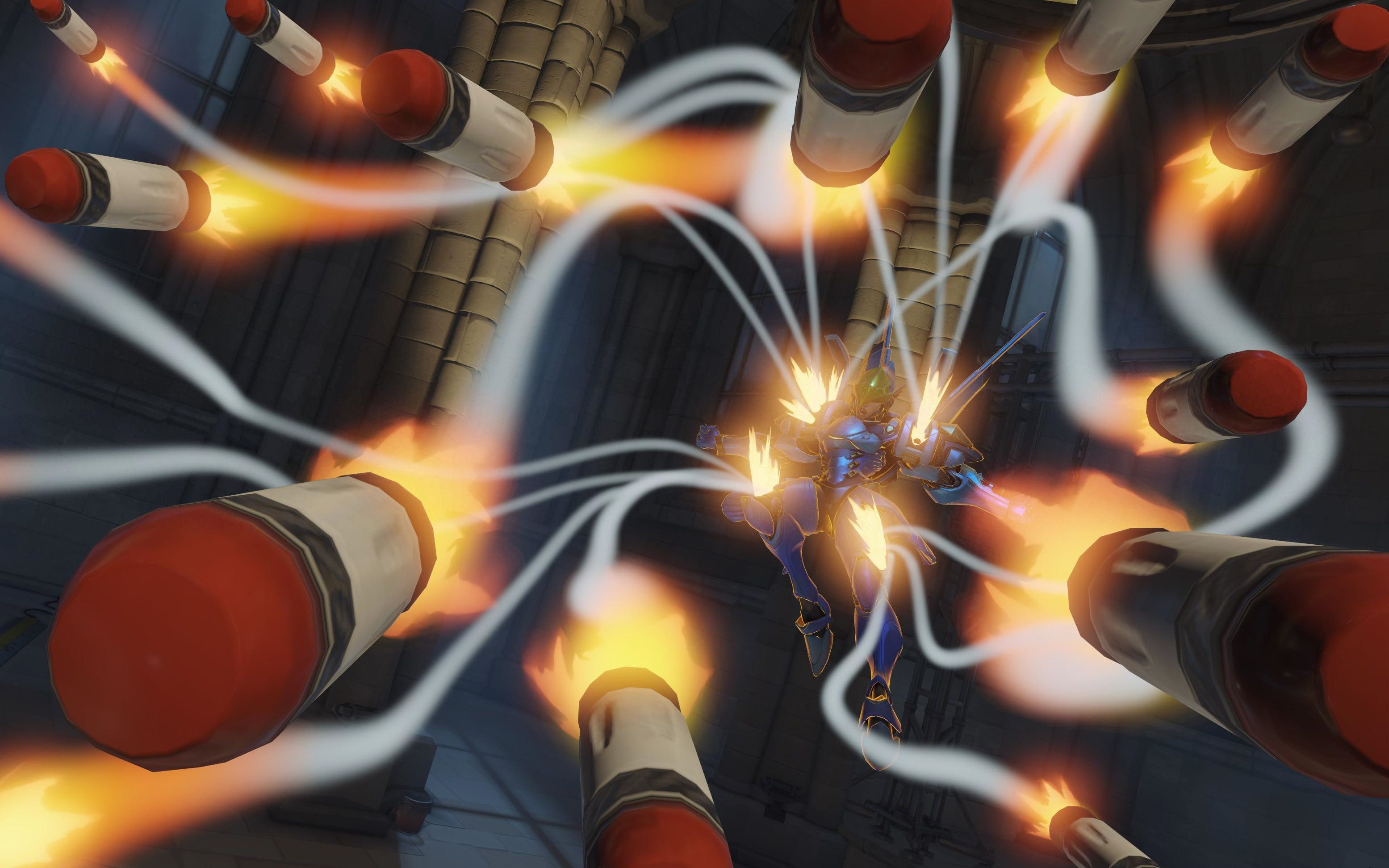 【法老之鹰】全场最佳和c无缘_哔哩哔哩_bilibili