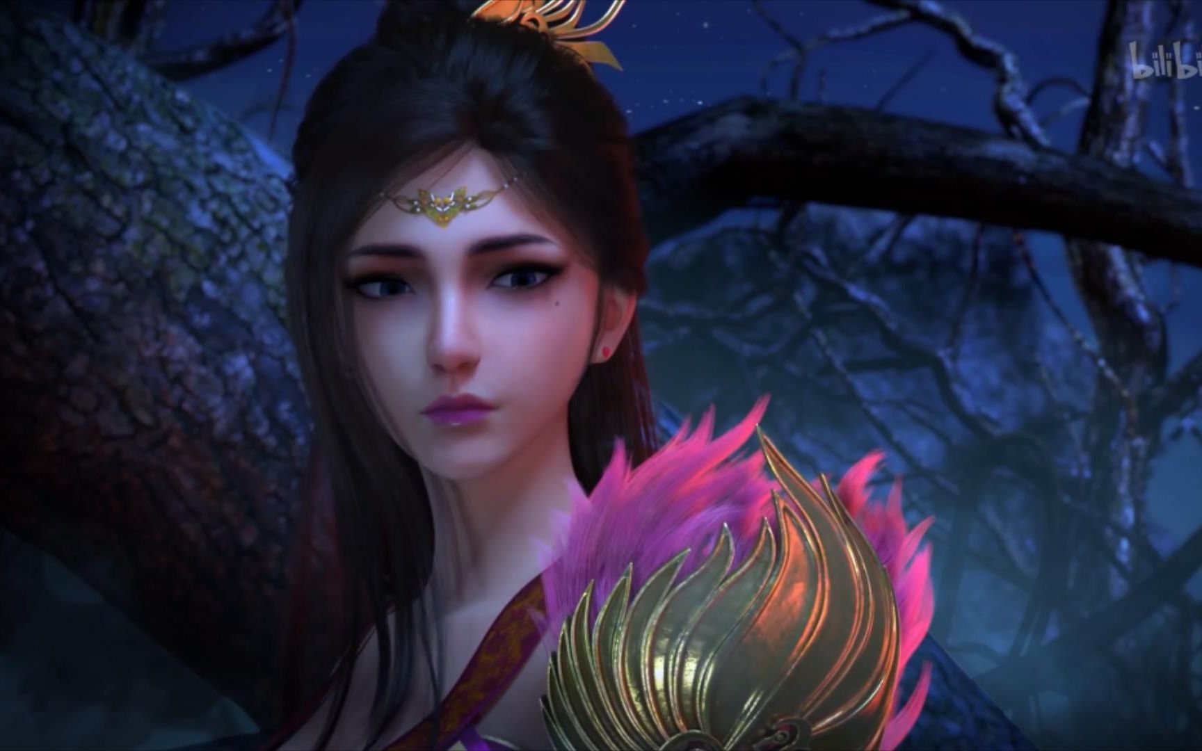 【元龙】王胜:我要扮猪吃老虎 宋命:你不装b我们