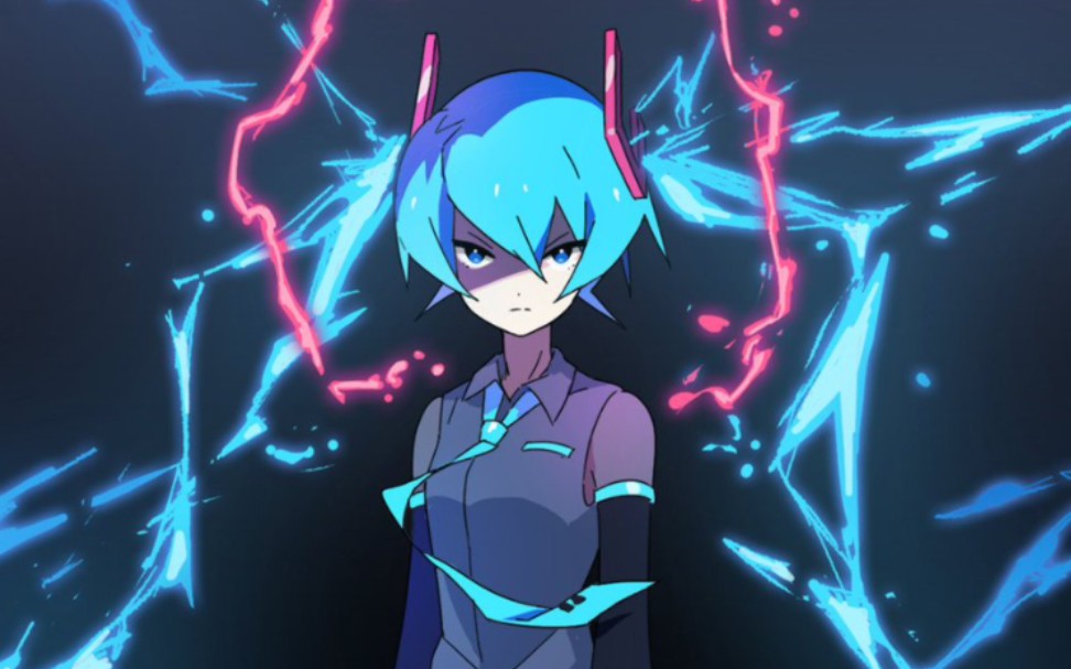 【#compass】康帕斯的消失