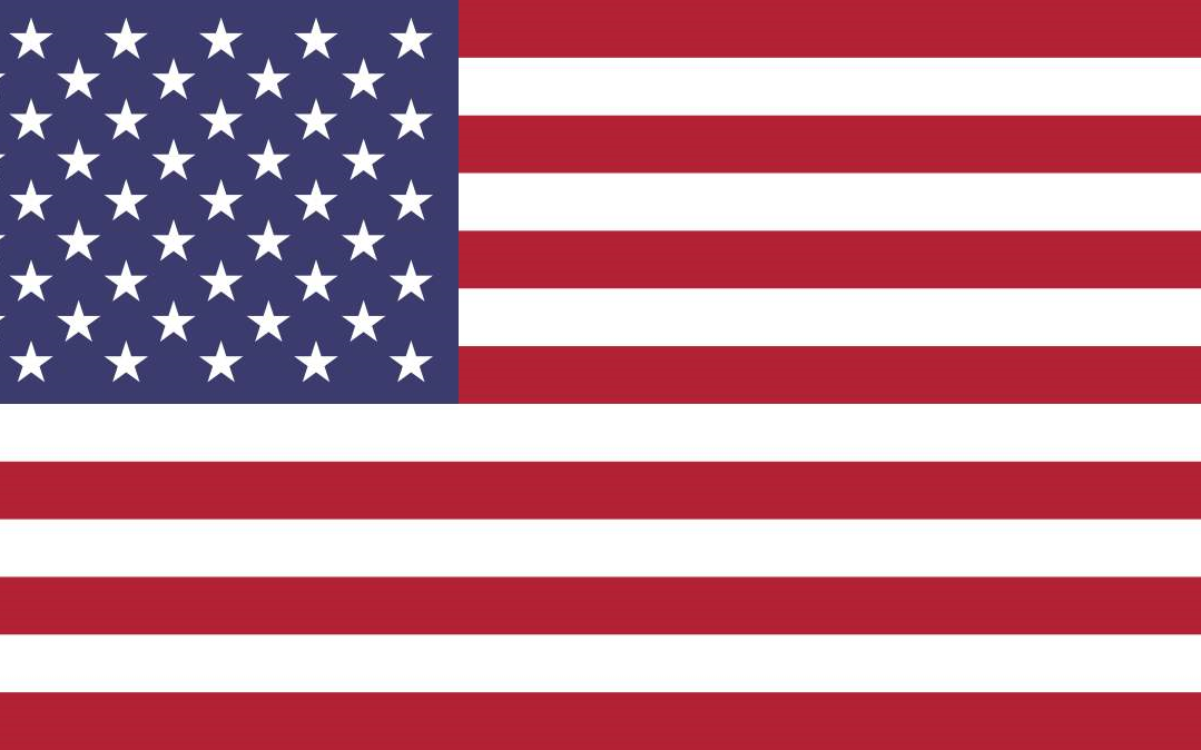 战争之人valour mod第二期美国陆军海军全单位介绍 usa
