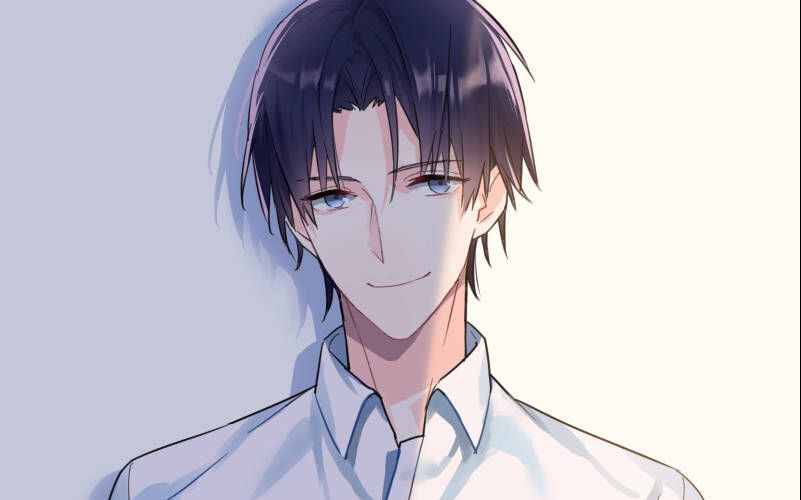 喻文州个人曲喻文州0210生日快乐