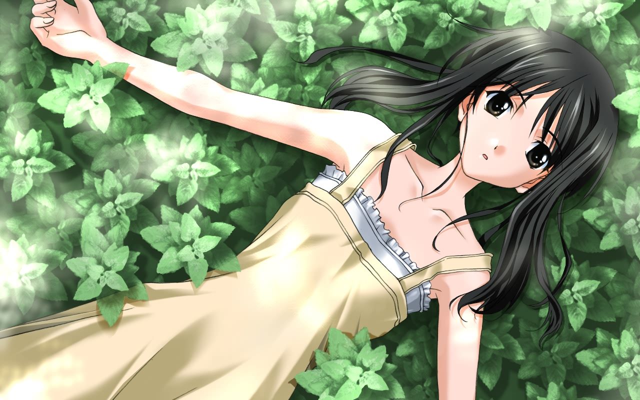 亚西秋之回忆2全人物he剧情南燕篇badend在最后b1b4