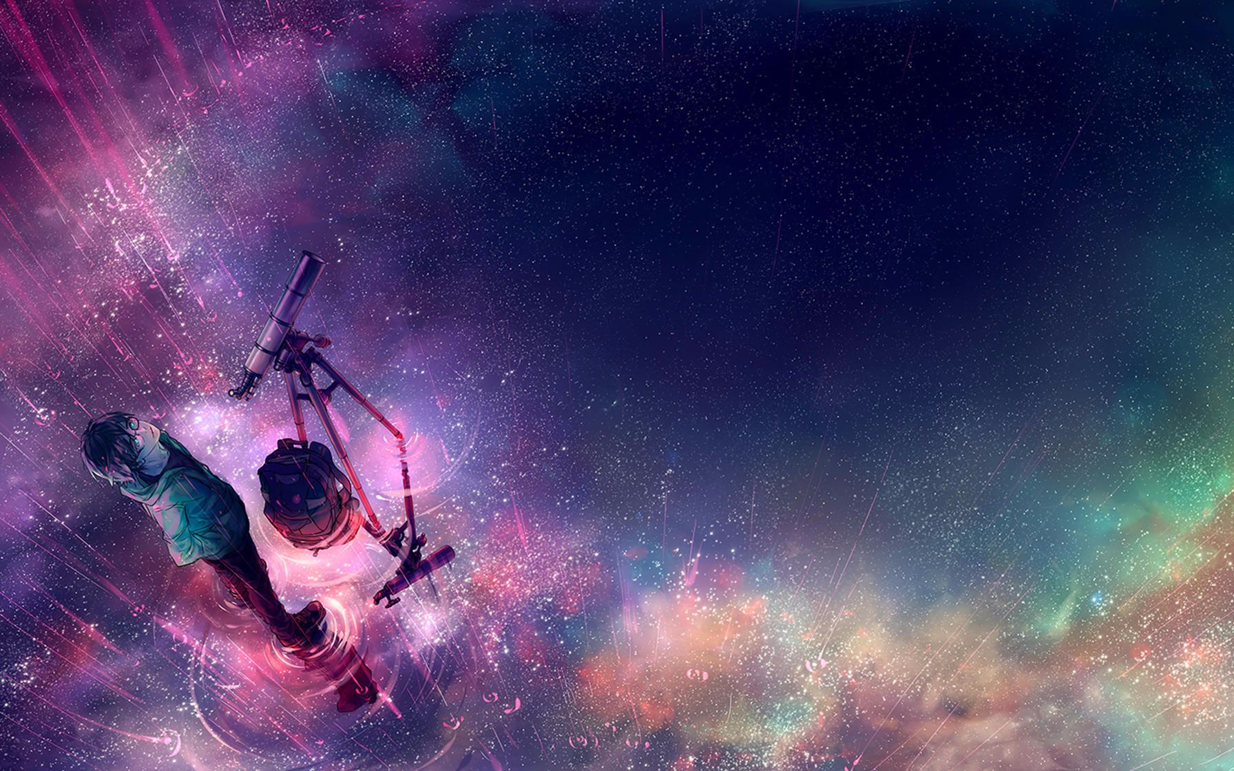 annalisaseavessiuncuore