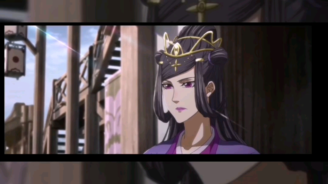 【云梦江氏】今天是"云梦专场"