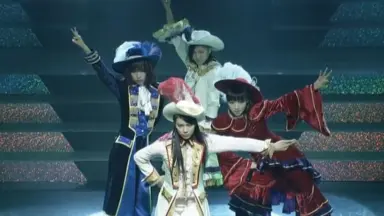 激レア貴重)AKB48 大声ダイヤモンド 40枚セット 中西里菜、河西