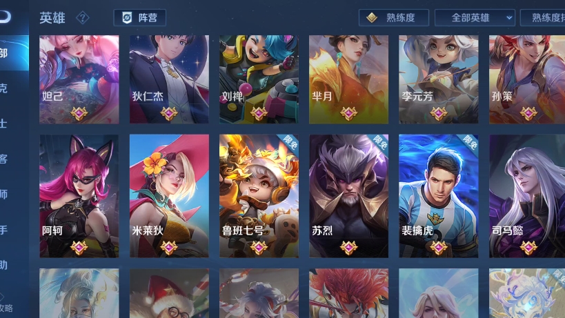 王者v10共号(安q602皮,长期,要求看简介)