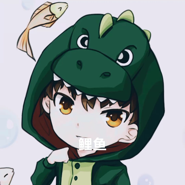 鲤鱼#薄海纸鱼