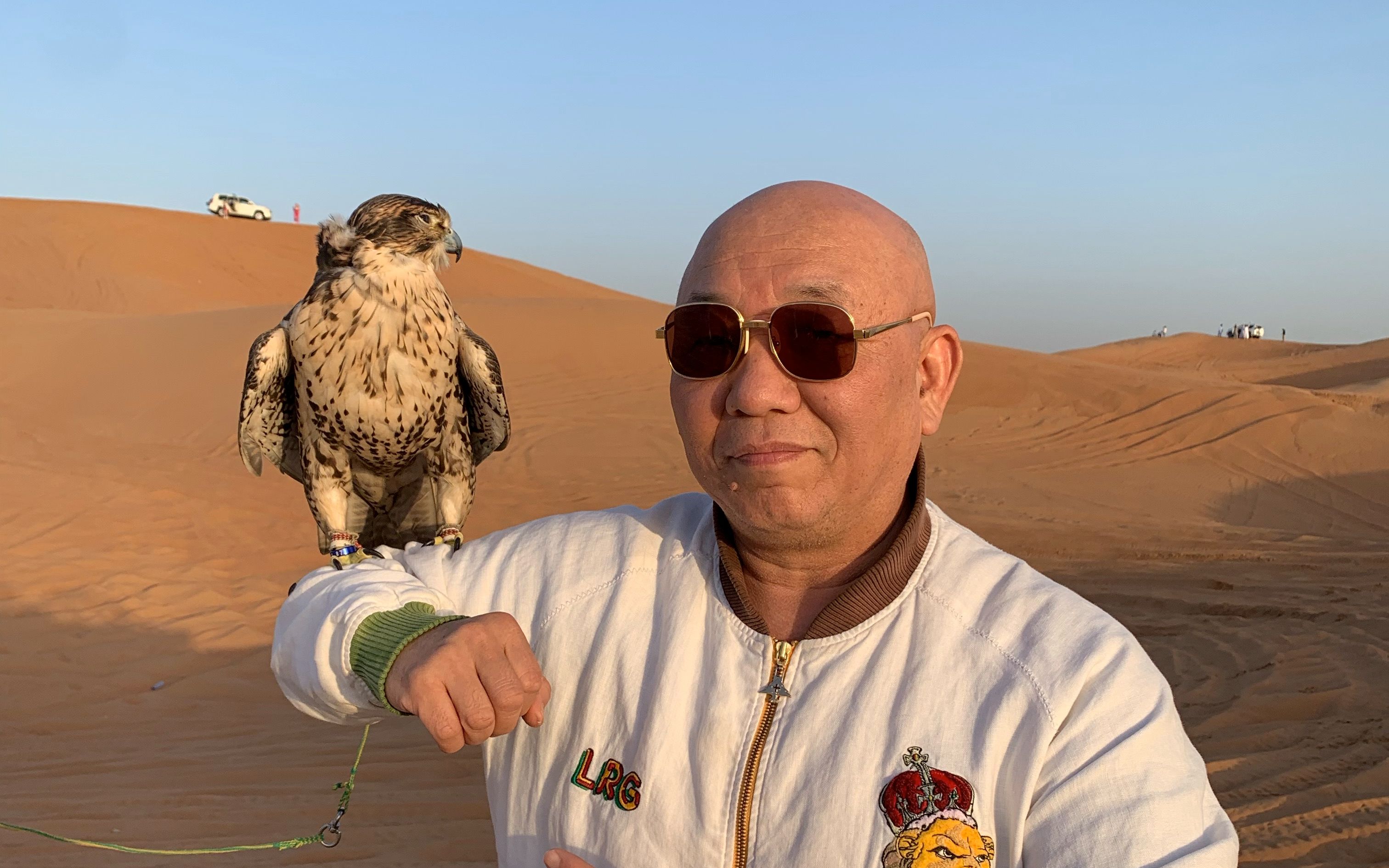 北美崔哥 | 成都大运会,外国运动员发现cnn里的中国全假的