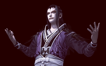 侠岚动画片男配角人物假叶图片必剪哗哩哗哩视频很好看我喜欢看我发