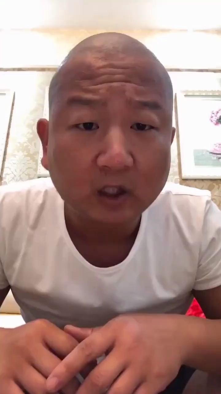 ps教程不给giao哥刷礼物就给giao哥p辆本池