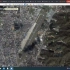 【Google Earth】1：广州白云国际机场（旧）卫星图象变化
