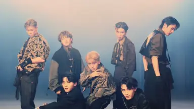 木村魁希　スチブラ 木村魁希 on X