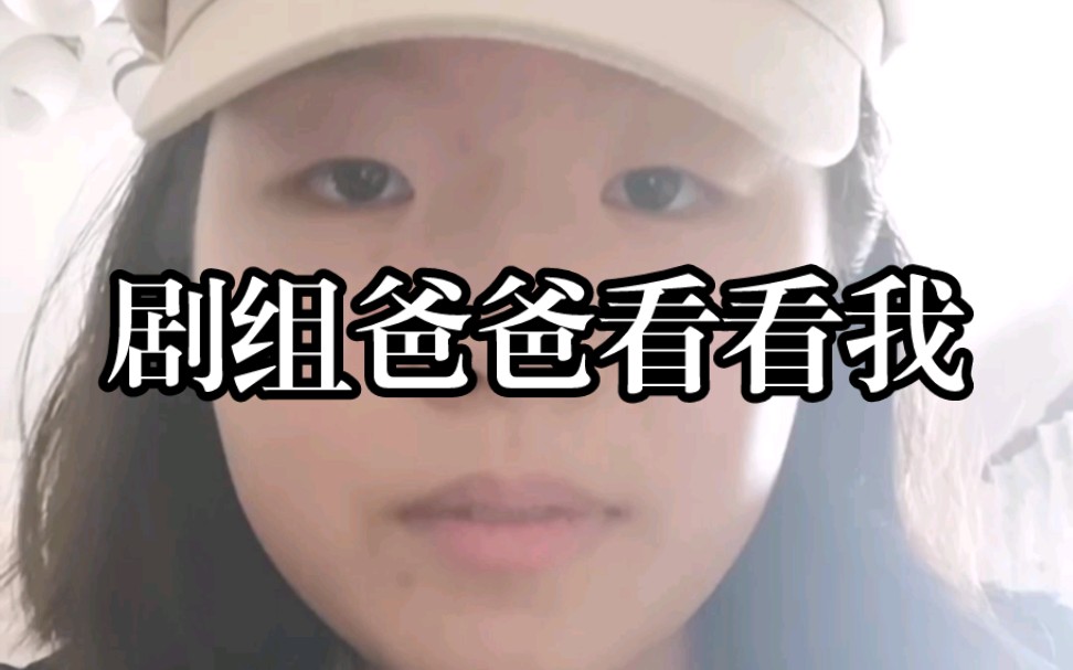 [图]剧院魅影中文版看看我【高中牲的倔强】【剧院魅影】【歌剧魅影】