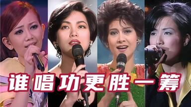Sammi 鄭秀文– Arigatou 多謝 新曲+精選 多謝新曲+精選／ARIGATOU > 鄭秀文／Sammi Cheng > 佳佳唱片行