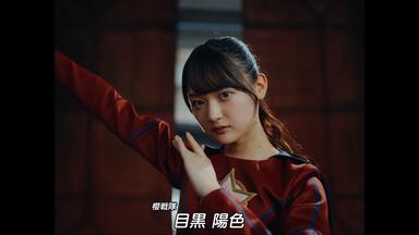 稲熊ひな_哔哩哔哩_bilibili