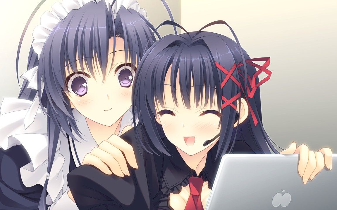 少女理论及其周边 里想奈线完结 第三十五期 带妹妹穿礼服去巴黎