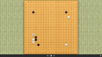 Download Video: 【好看又好用的围棋软件】Sabaki搭载KataGo引擎的配置教程