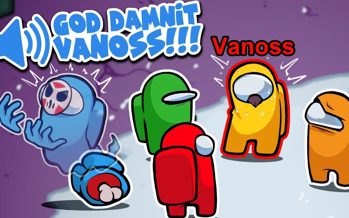 西安市精神病院张院长 游戏社