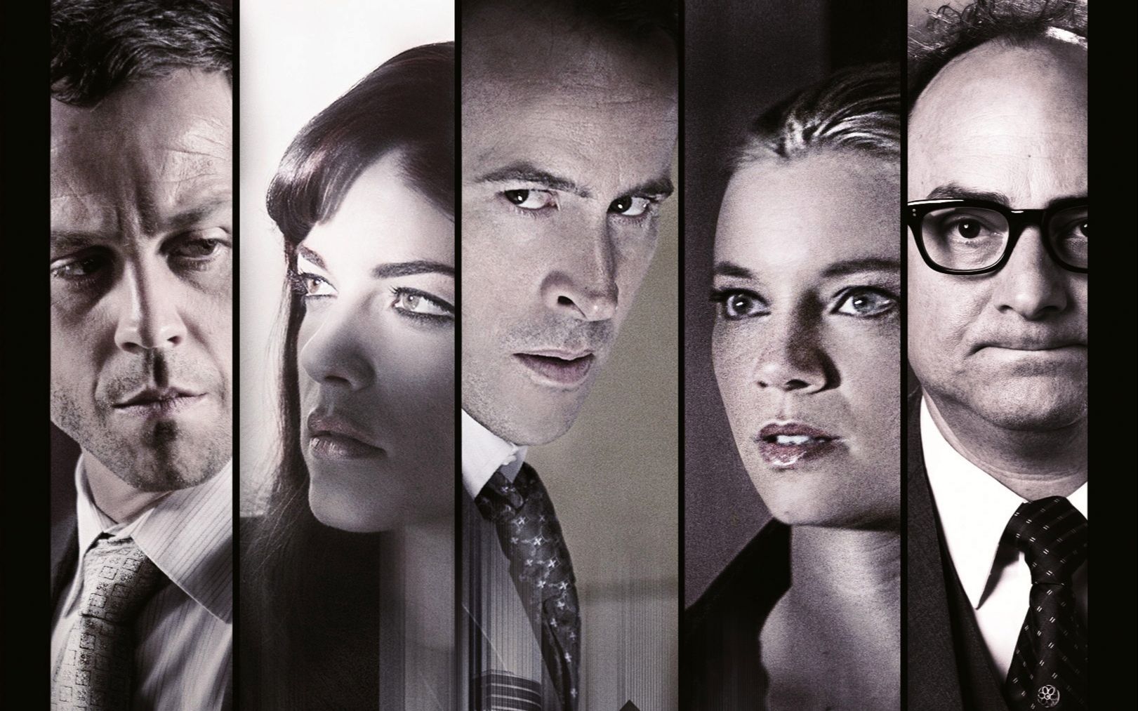 01 columbus circle main title