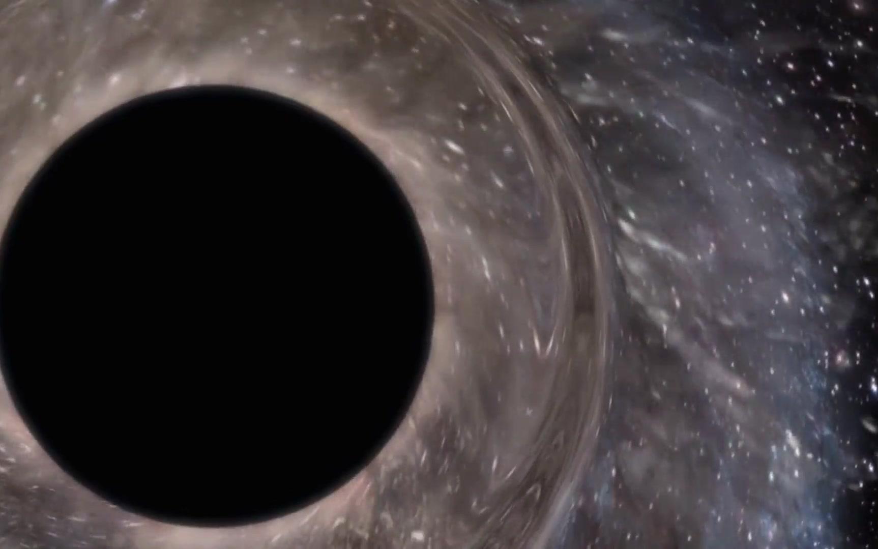 了解宇宙如何运行的全部相关视频_bilibili