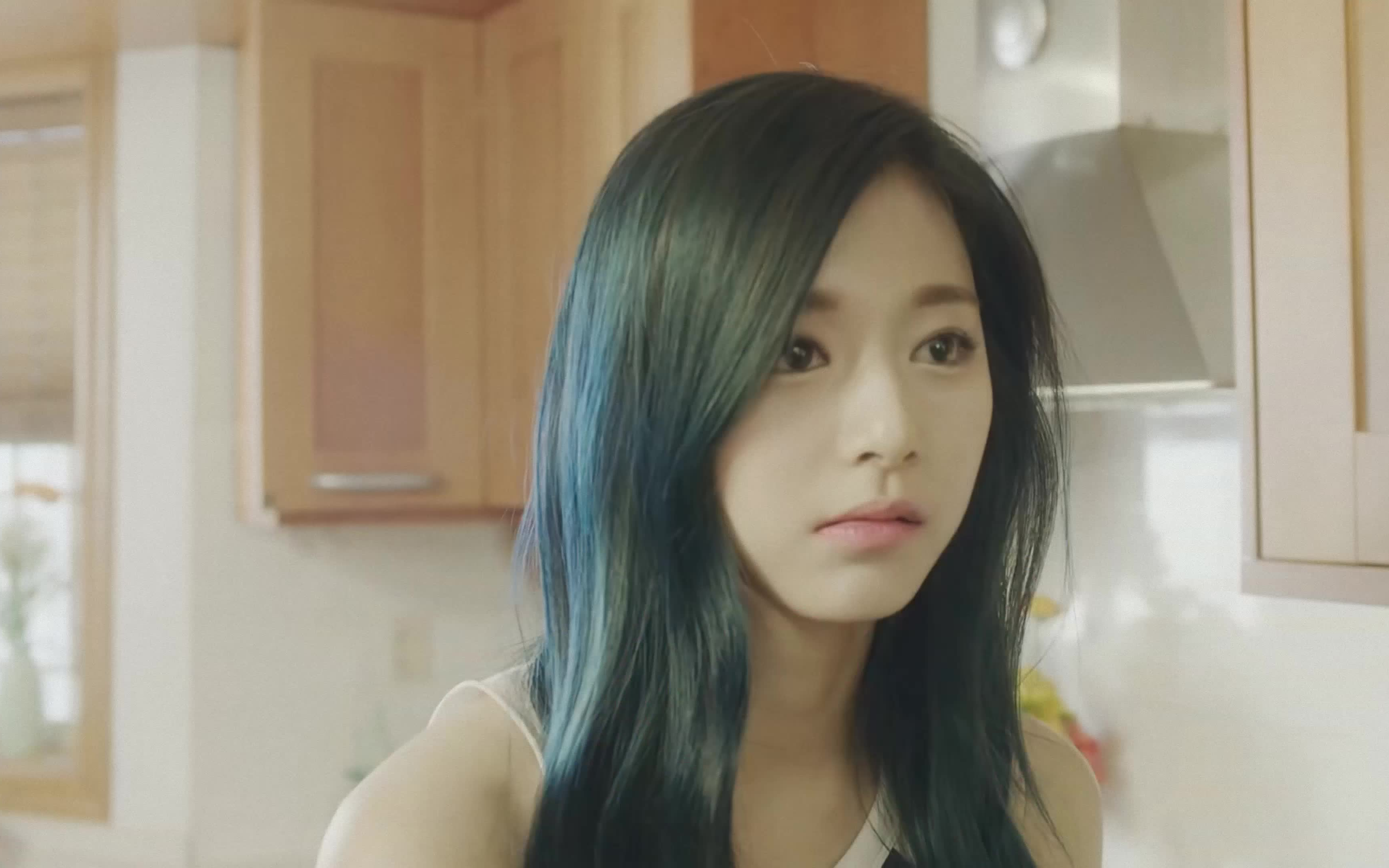 【4k60fps】twice-cheer up