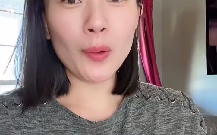 如何让漫长的婚姻变得越来越幸福?哔哩哔哩bilibili