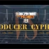 [中字]SMTM8 制作人Cypher 终于来啦！夏天也到了！