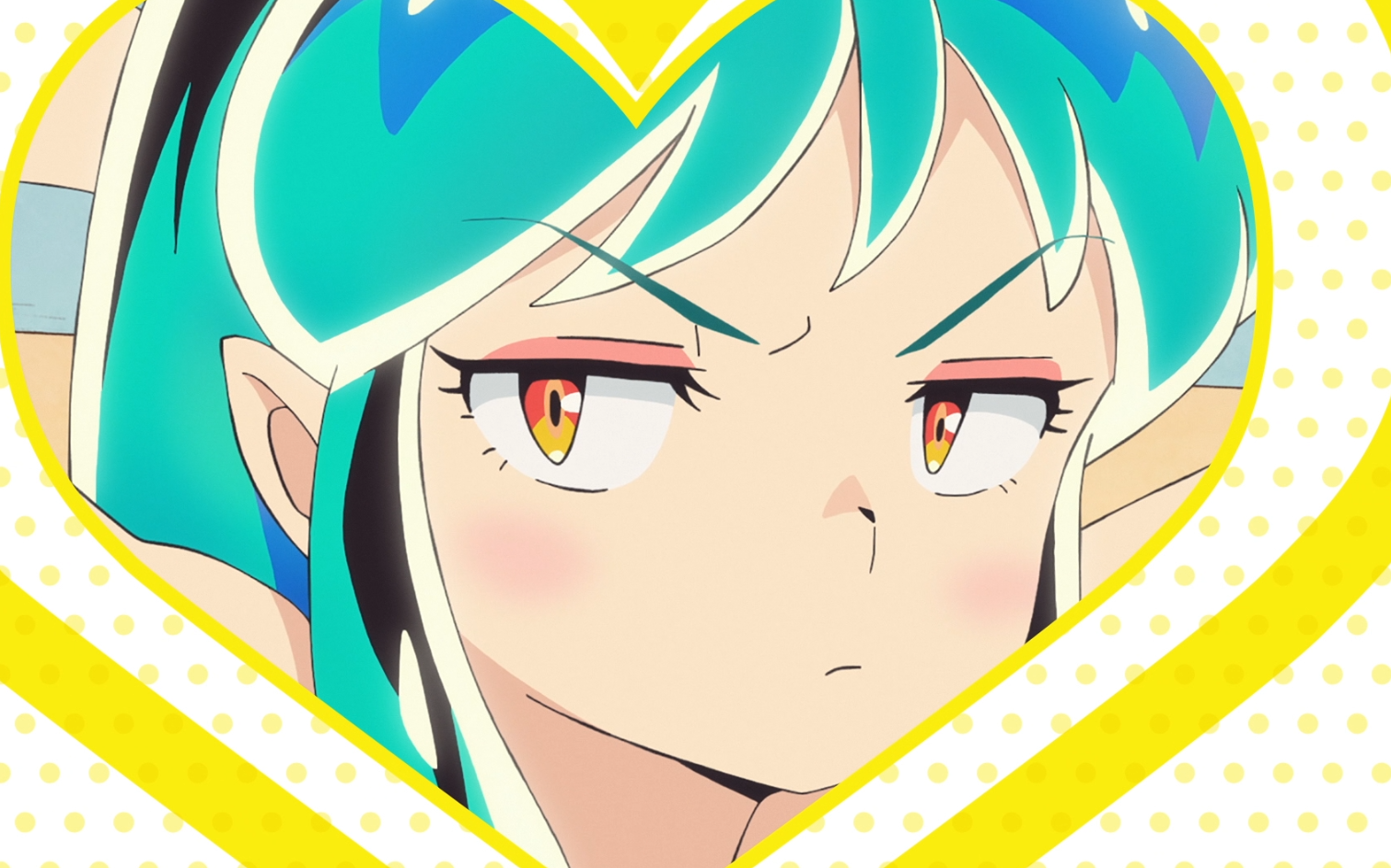 【1080p /bd】福星小子2022 ncop/ed