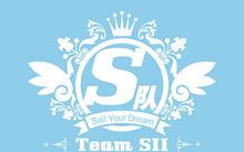 SNH48 TEAM SII 4.3《心的旅程》蒋云生日主题公演 全场弹幕版哔哩哔哩bilibili