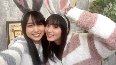 遠藤さくら　落とし物　N,R,SRセット 遠藤さくら1st写真集可憐 限定アザーカットをノンノ11月号に掲載
