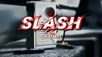 Download Video: 《Slash》你根本不是我的对手 利剑出鞘｜电影《死侍与金刚狼》OST