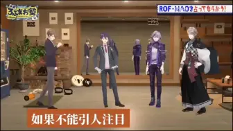 Download Video: 【自存/fwty】寂寞就会死掉的小兔子