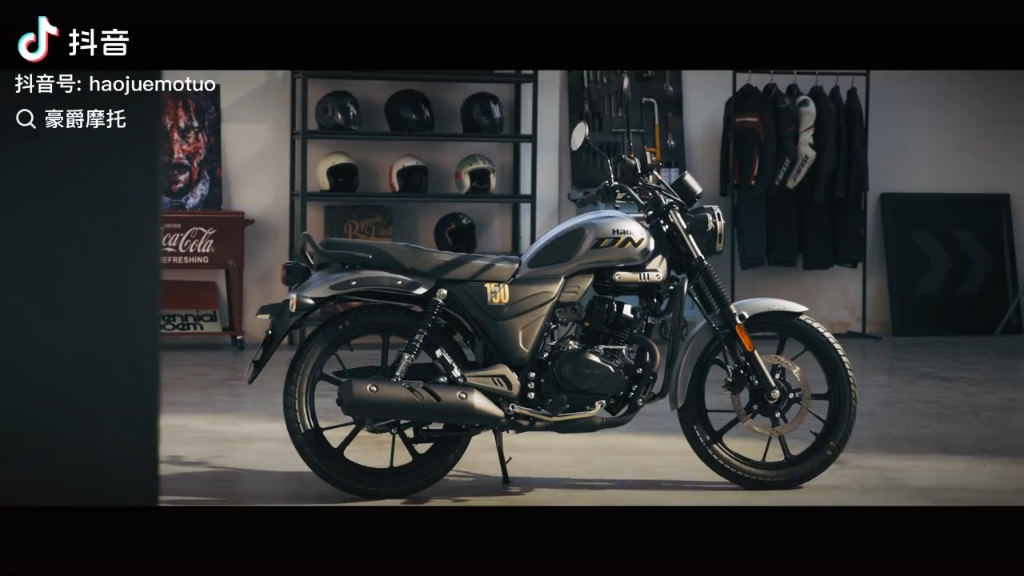 摩托 摩托车 1024_576