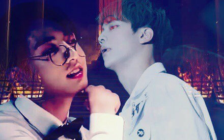 防弹少年团 all珍pkall果 ab向选择题