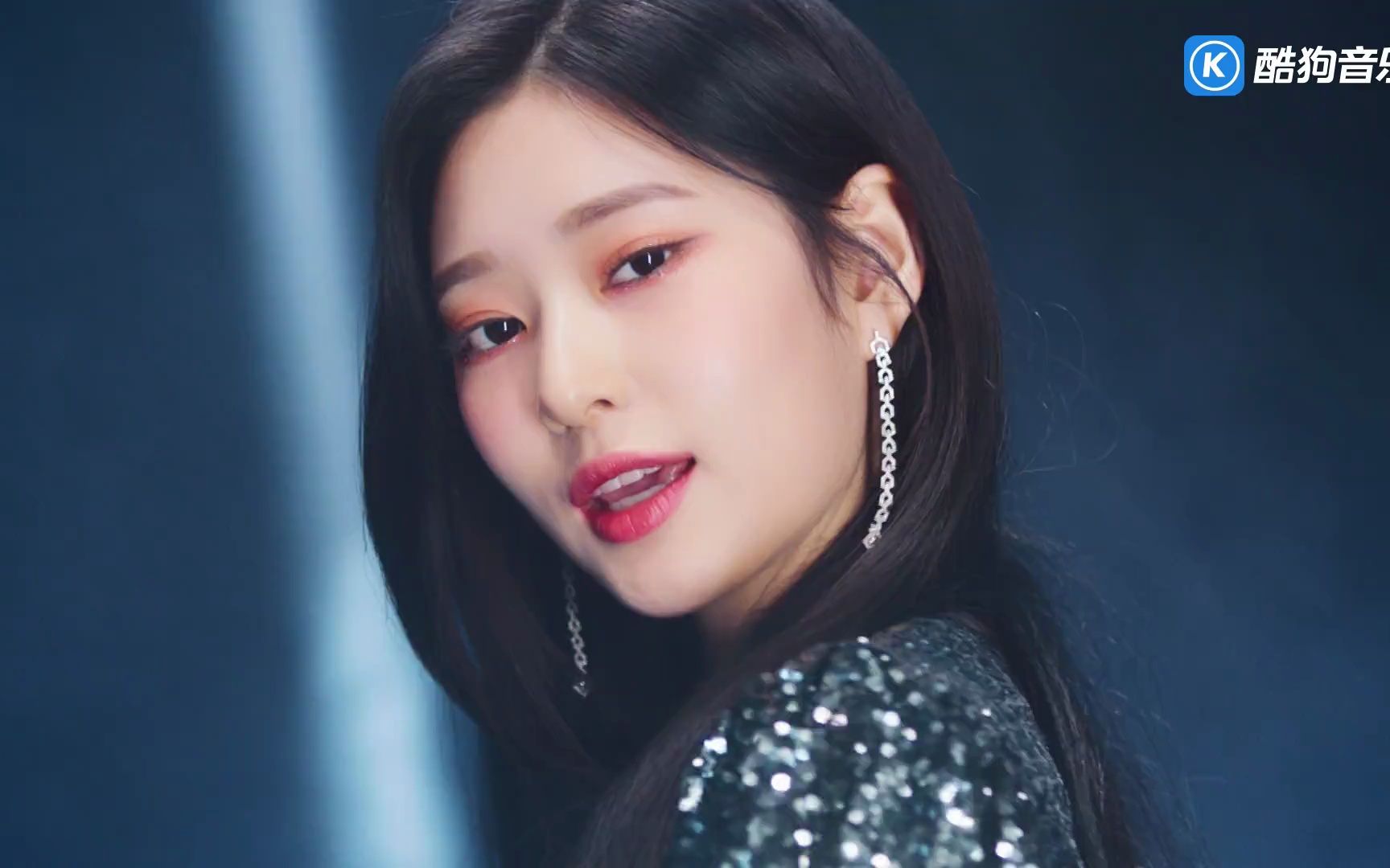 昭宥,iz*one,ph-1 - zero attitude