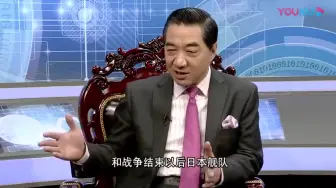 Download Video: 张召忠-美军情报人员的情报太详细，领导差点不信，结果一看吓一跳