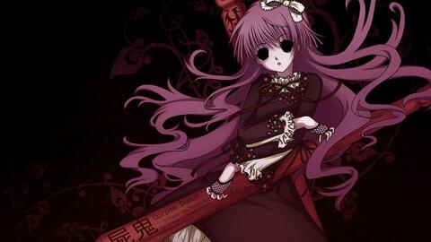 尸鬼 Op Ed Ost 哔哩哔哩