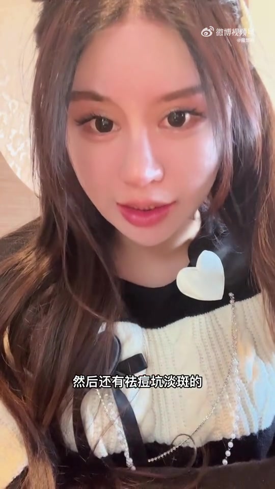 周楚娜日常vlog哔哩哔哩bilibili