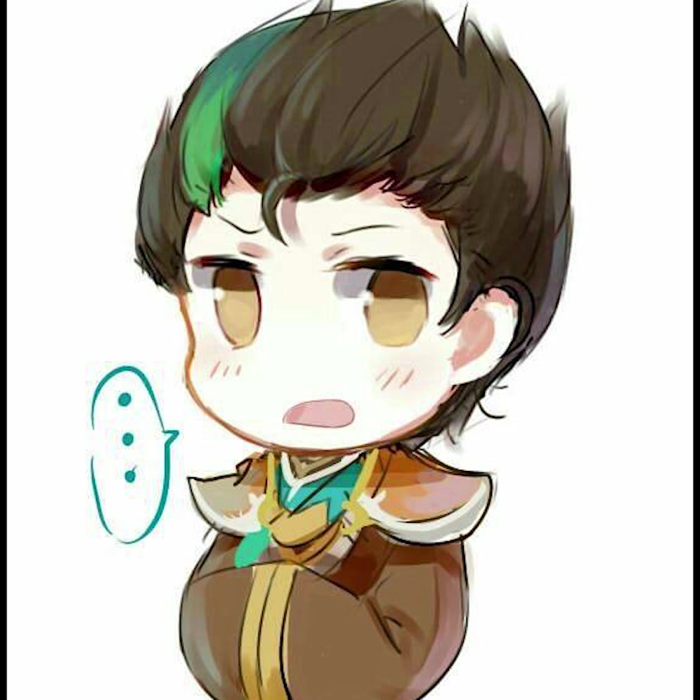 带我回王者大陆吧